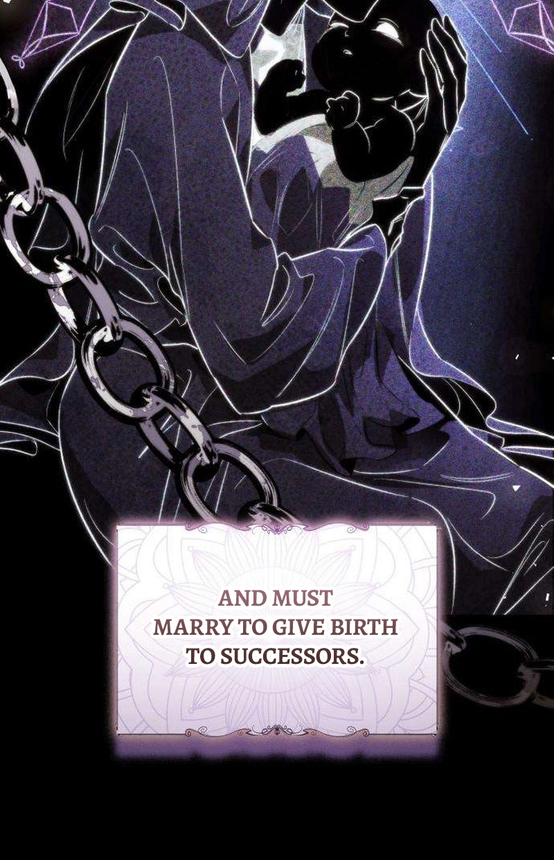 Entangled in You Chapter 1 page 82 - 