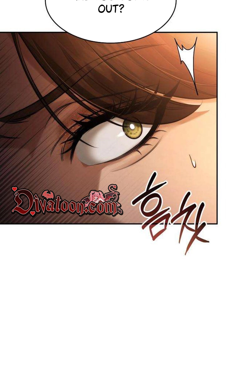 Entangled in You Chapter 1 page 85 - 