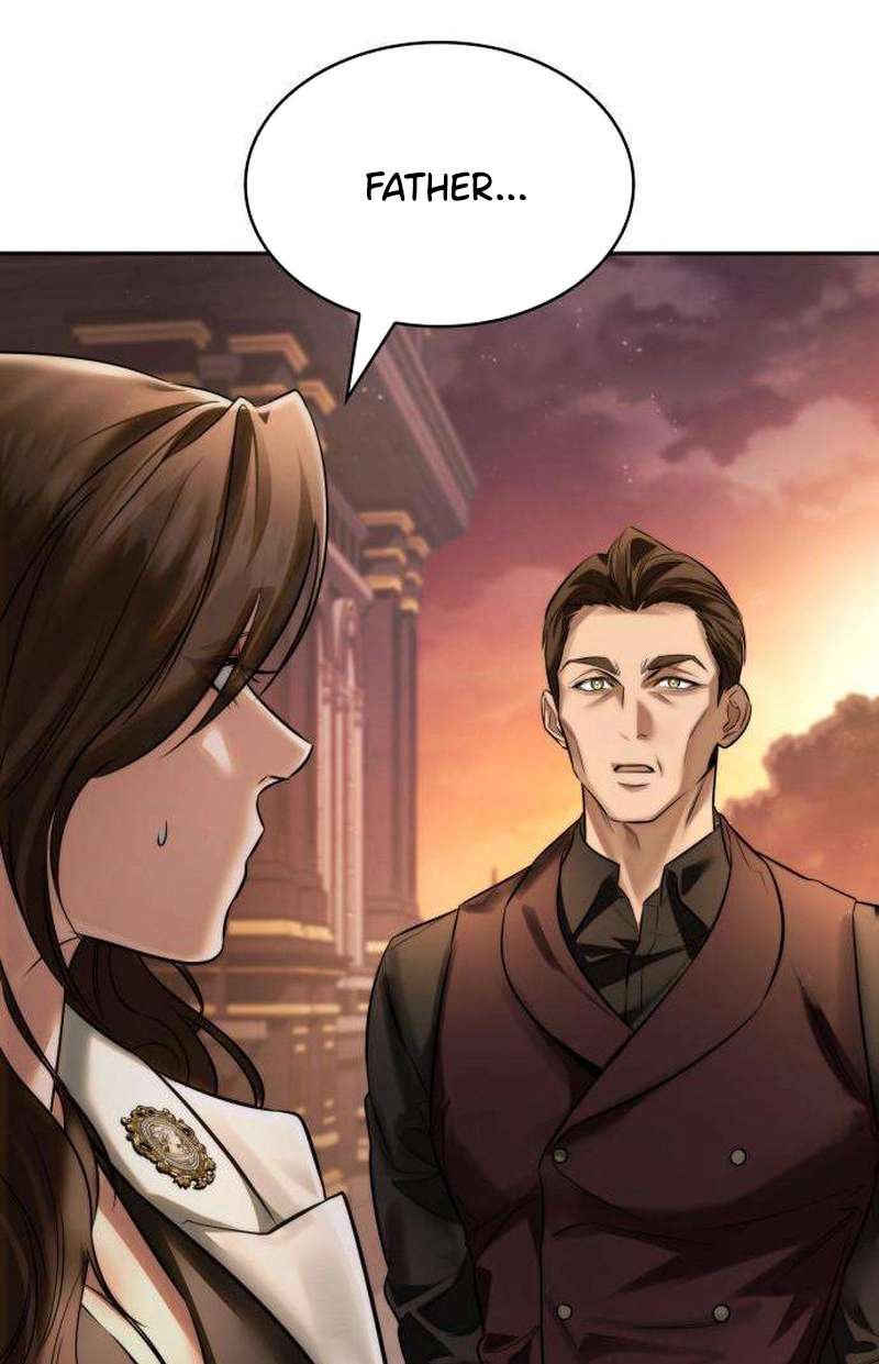 Entangled in You Chapter 1 page 86 - 