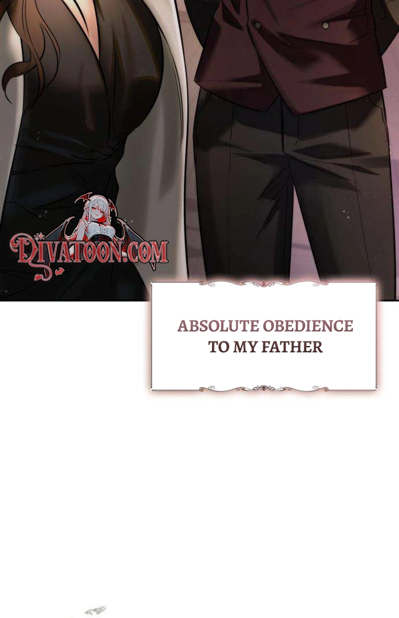 Entangled in You Chapter 1 page 87 - 