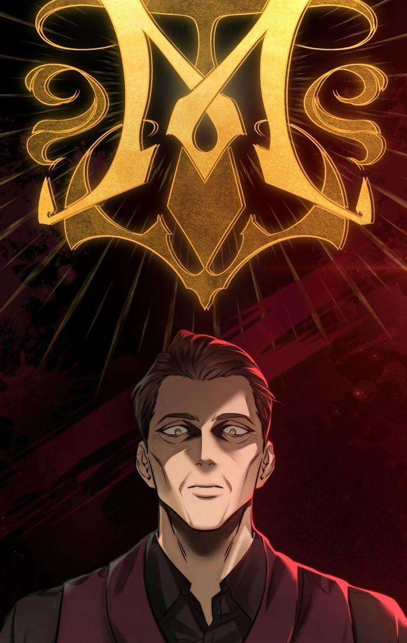Entangled in You Chapter 1 page 89 - 