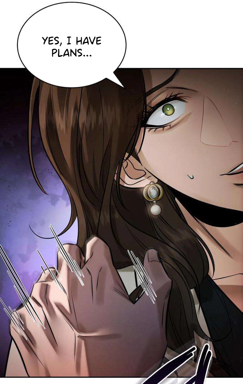 Entangled in You Chapter 1 page 91 - 
