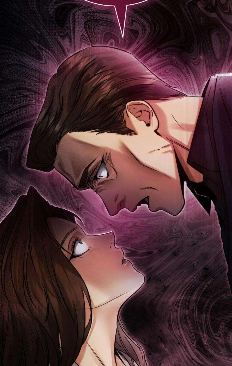 Entangled in You Chapter 1 page 93 - 