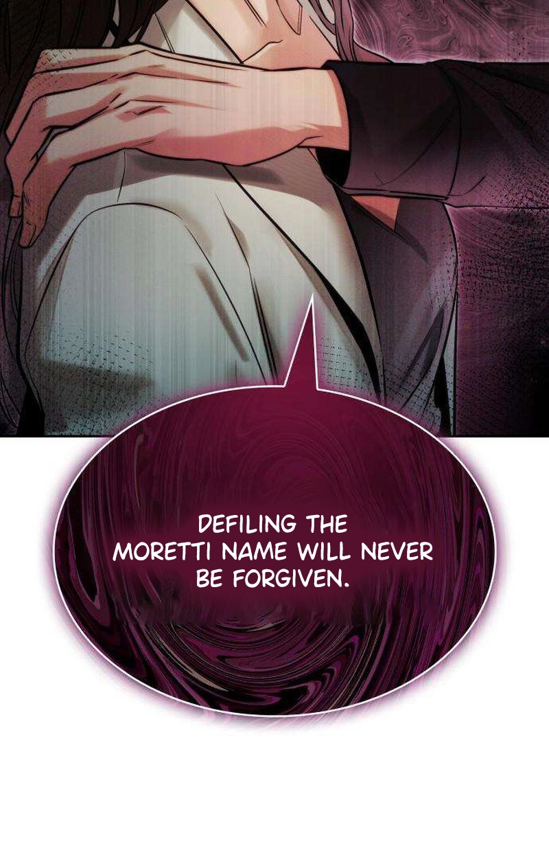 Entangled in You Chapter 1 page 94 - 