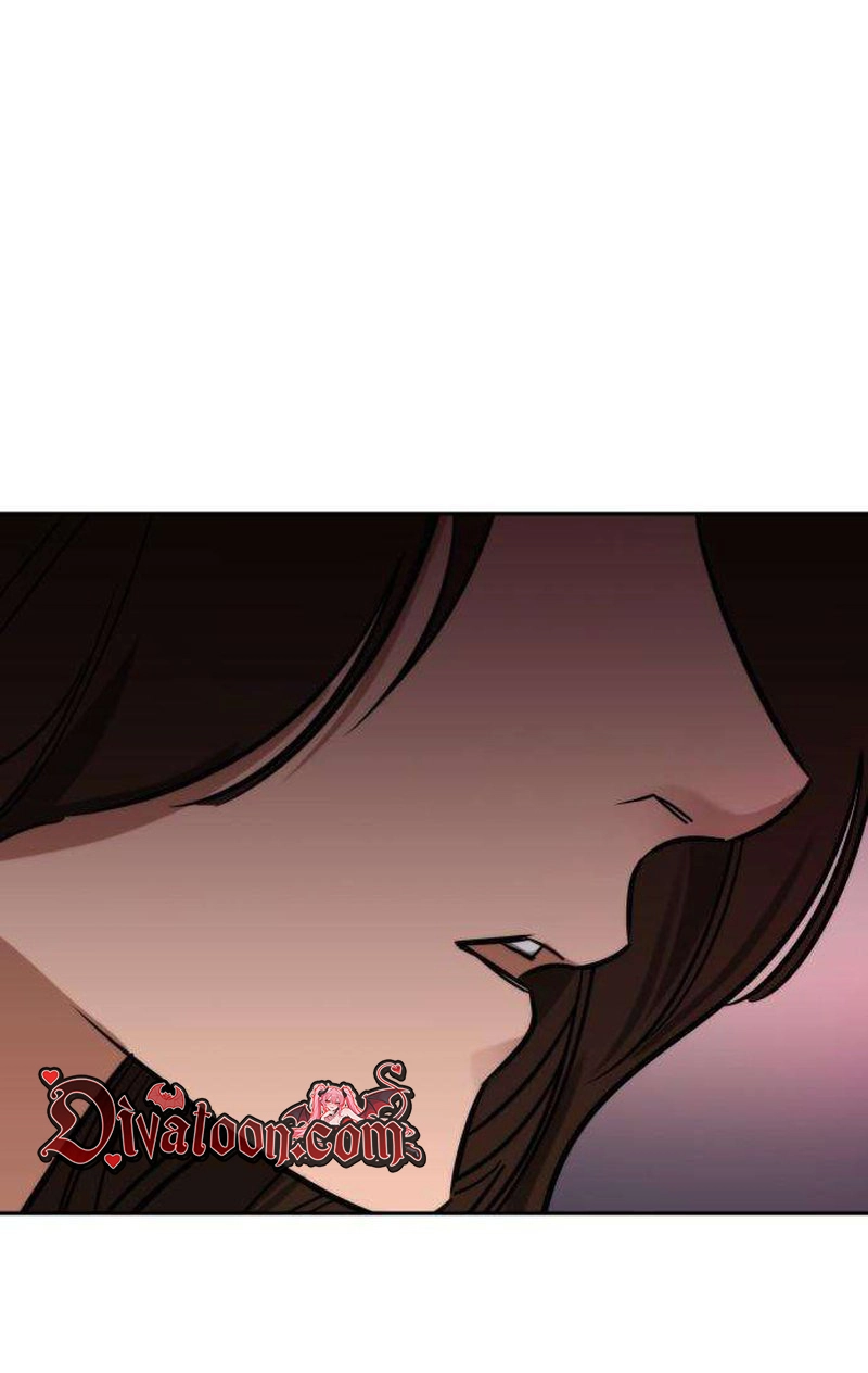 Entangled in You Chapter 1 page 95 - 