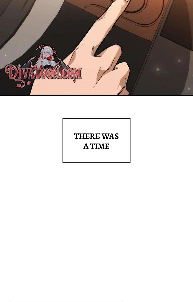Entangled in You Chapter 1 page 98 - 