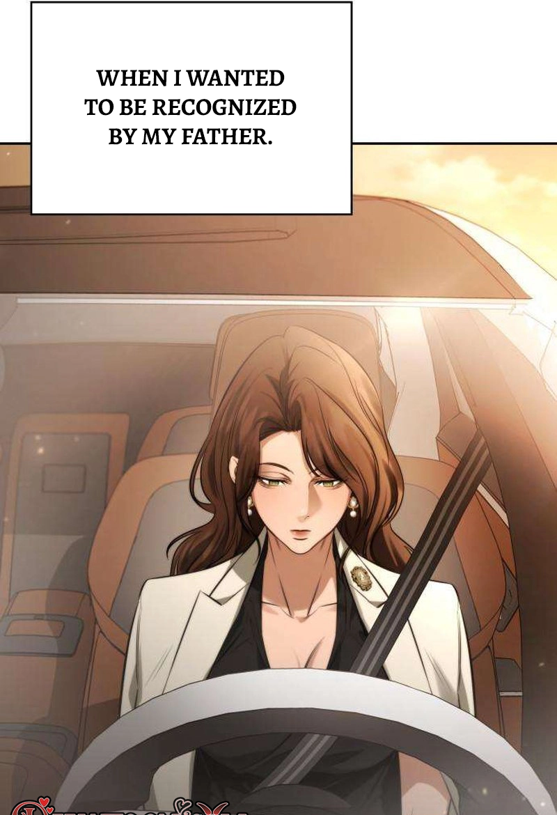 Entangled in You Chapter 1 page 99 - 