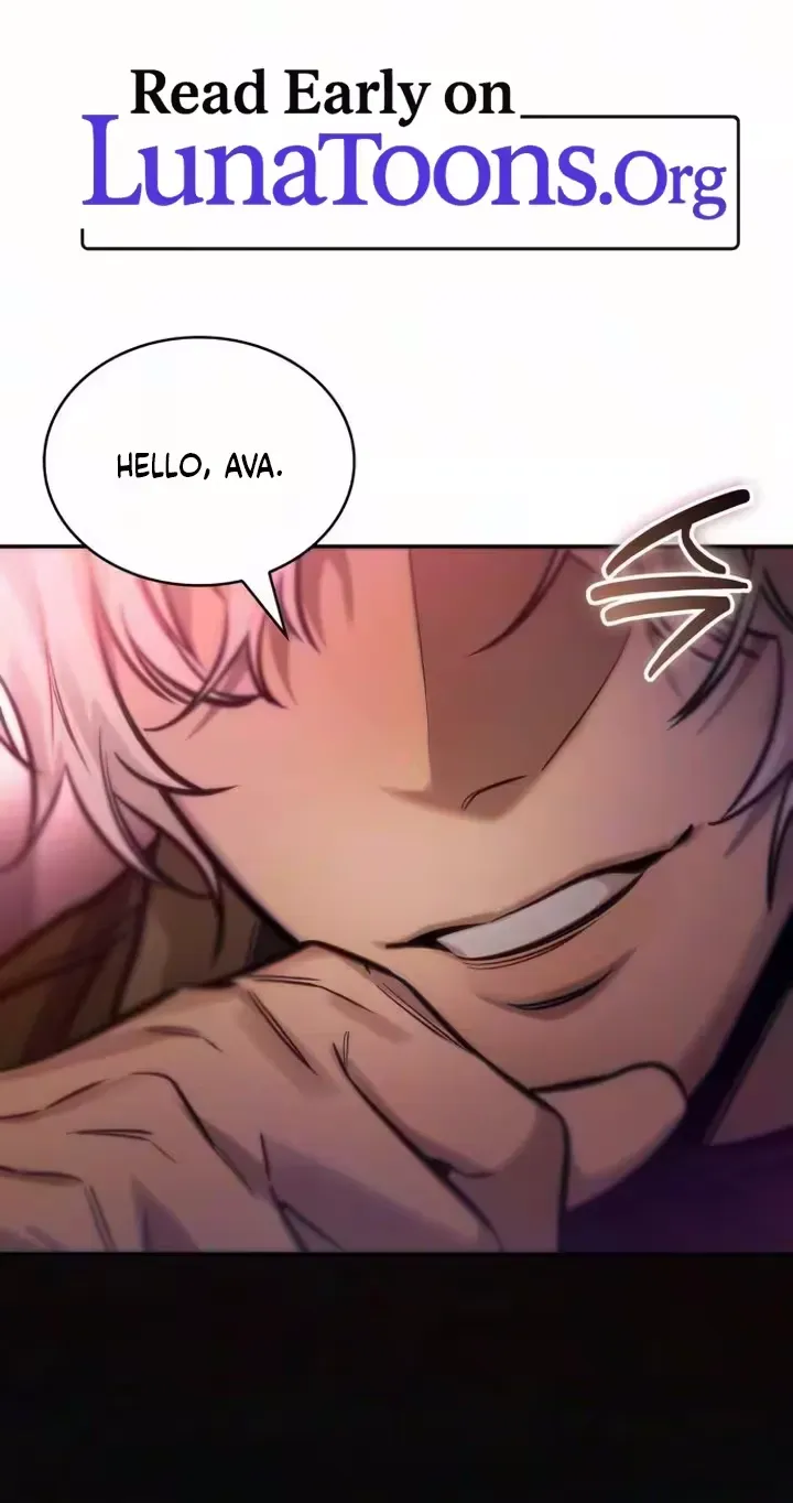 Entangled in You Chapter 10 page 1 - 