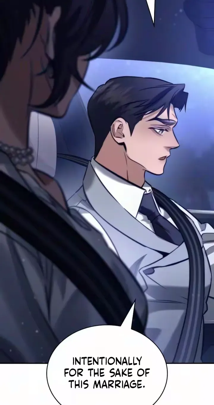 Entangled in You Chapter 10 page 101 - 