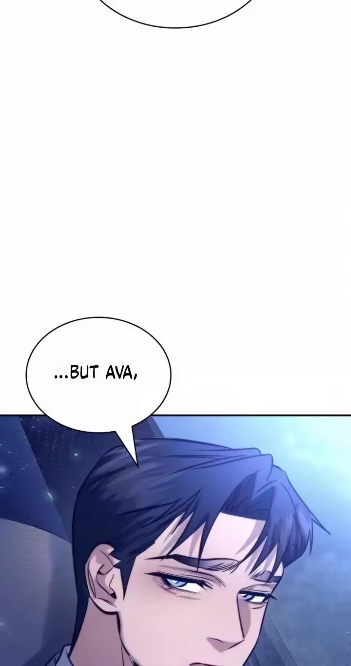 Entangled in You Chapter 10 page 102 - 
