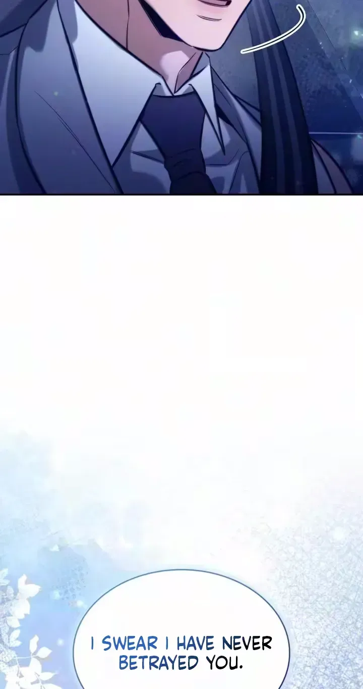 Entangled in You Chapter 10 page 103 - 