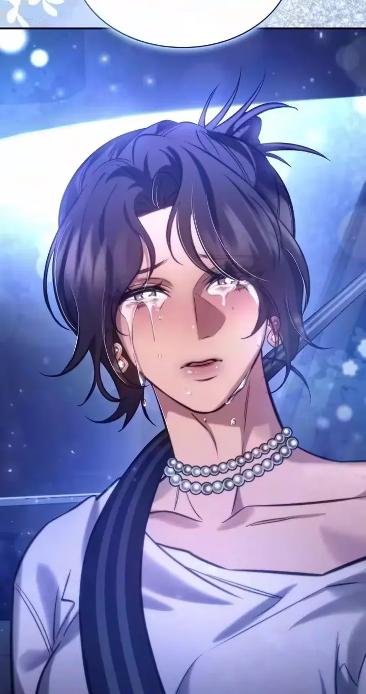 Entangled in You Chapter 10 page 104 - 