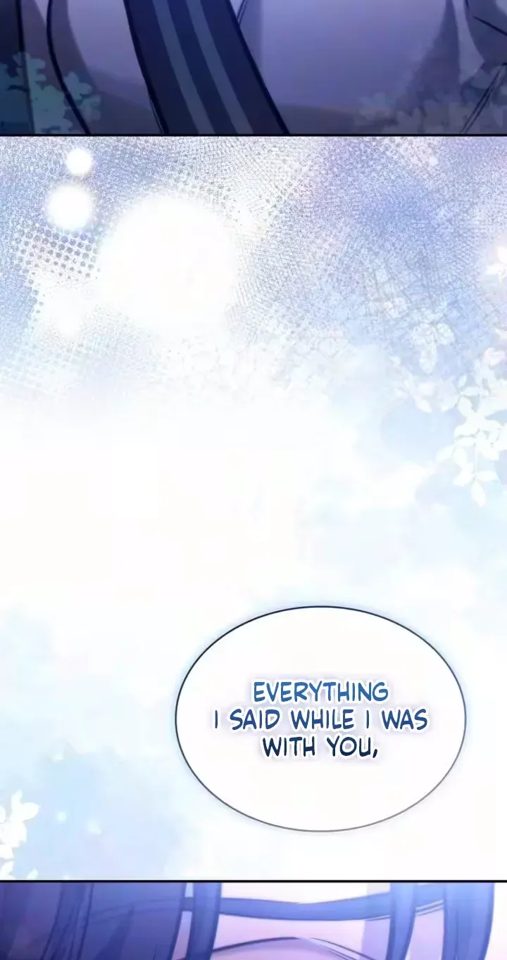 Entangled in You Chapter 10 page 105 - 