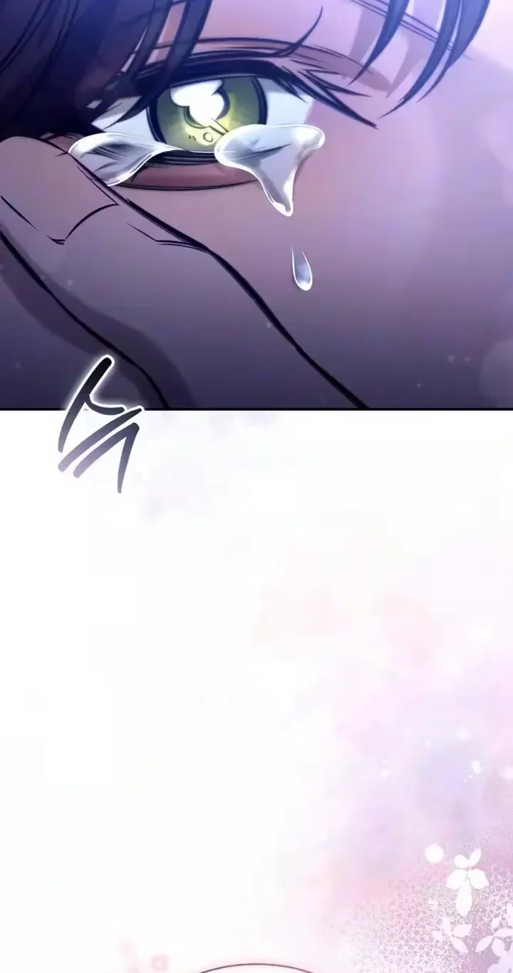 Entangled in You Chapter 10 page 106 - 