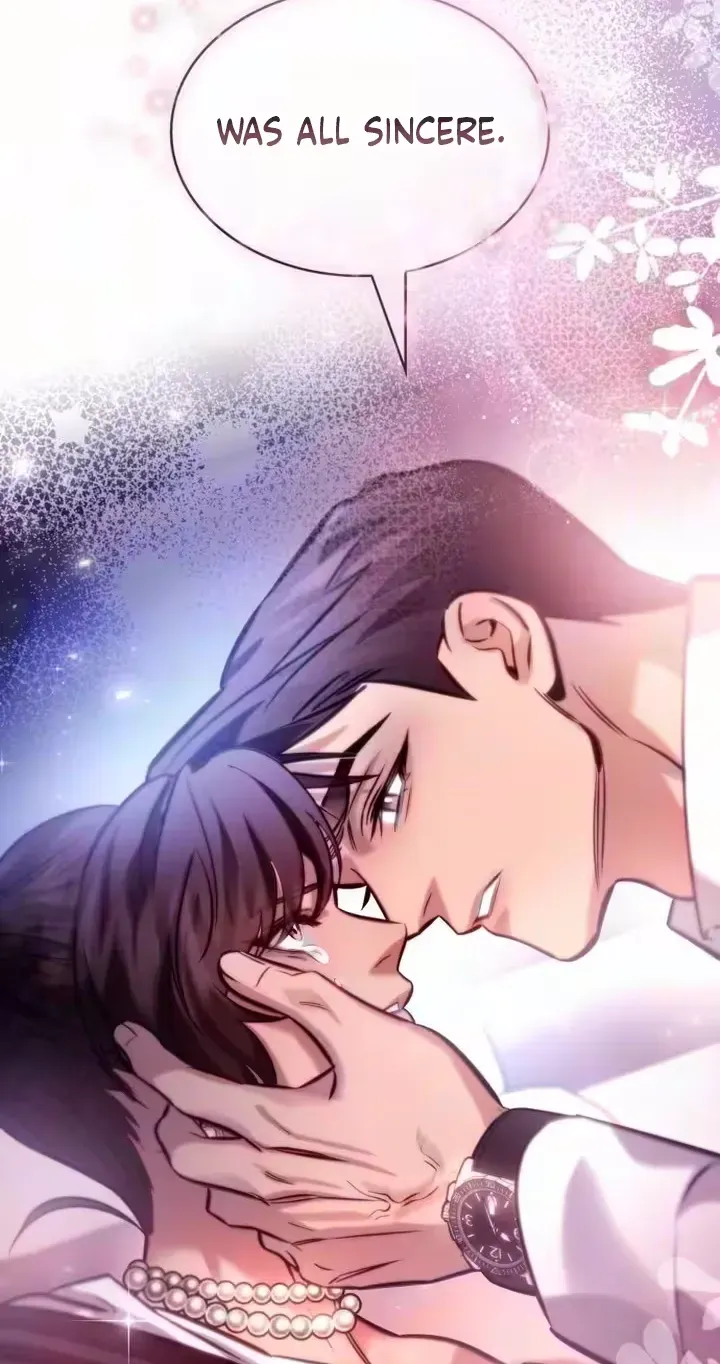 Entangled in You Chapter 10 page 107 - 