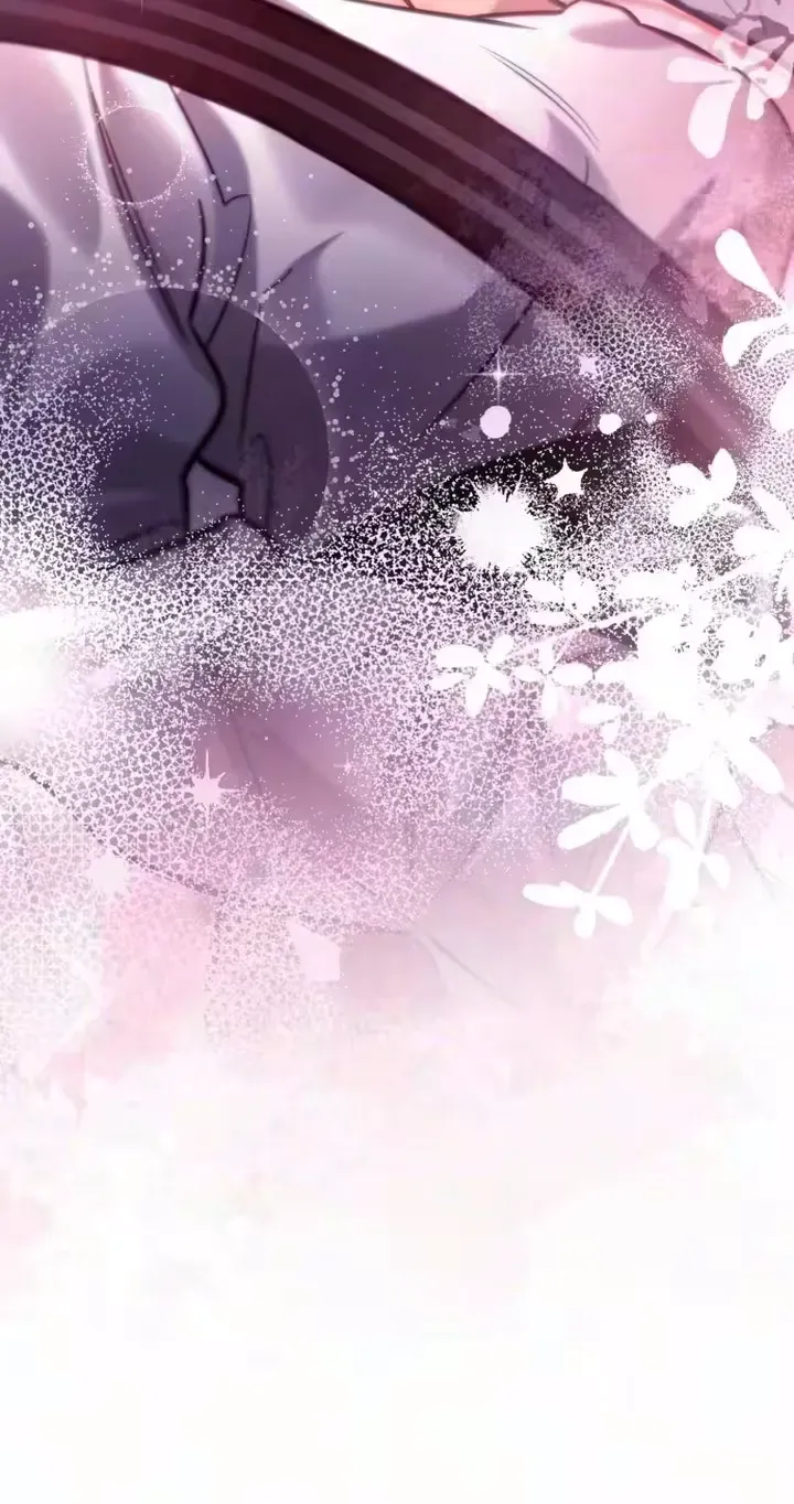 Entangled in You Chapter 10 page 108 - 