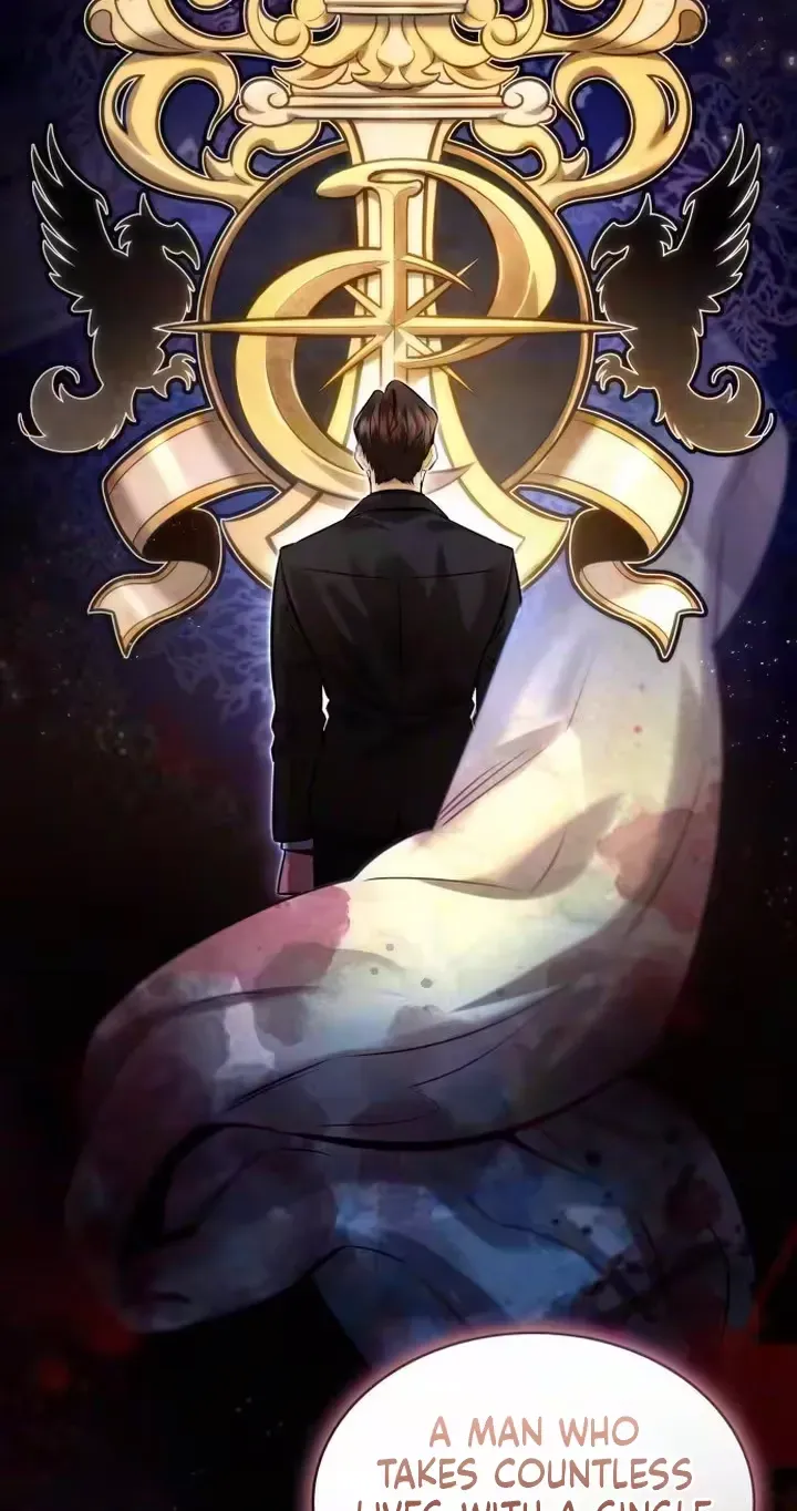 Entangled in You Chapter 10 page 13 - 