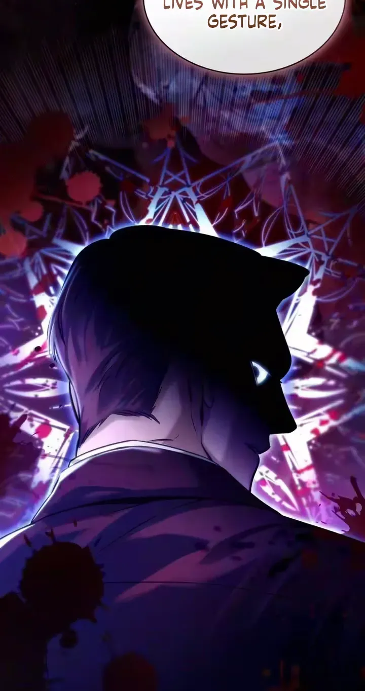 Entangled in You Chapter 10 page 14 - 
