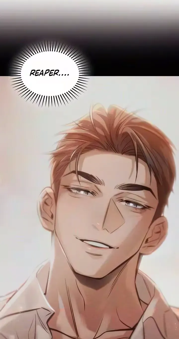 Entangled in You Chapter 10 page 16 - 