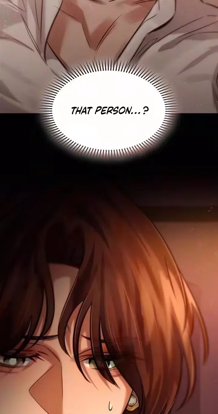 Entangled in You Chapter 10 page 17 - 