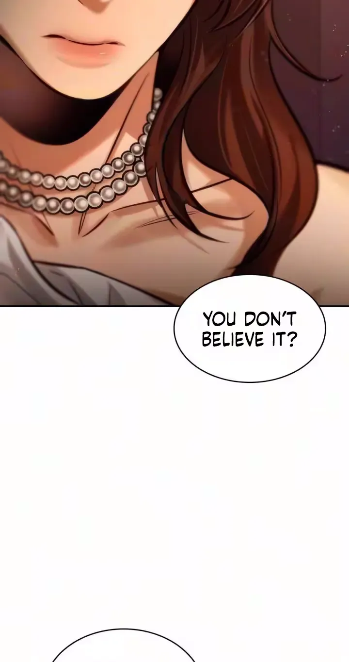 Entangled in You Chapter 10 page 18 - 
