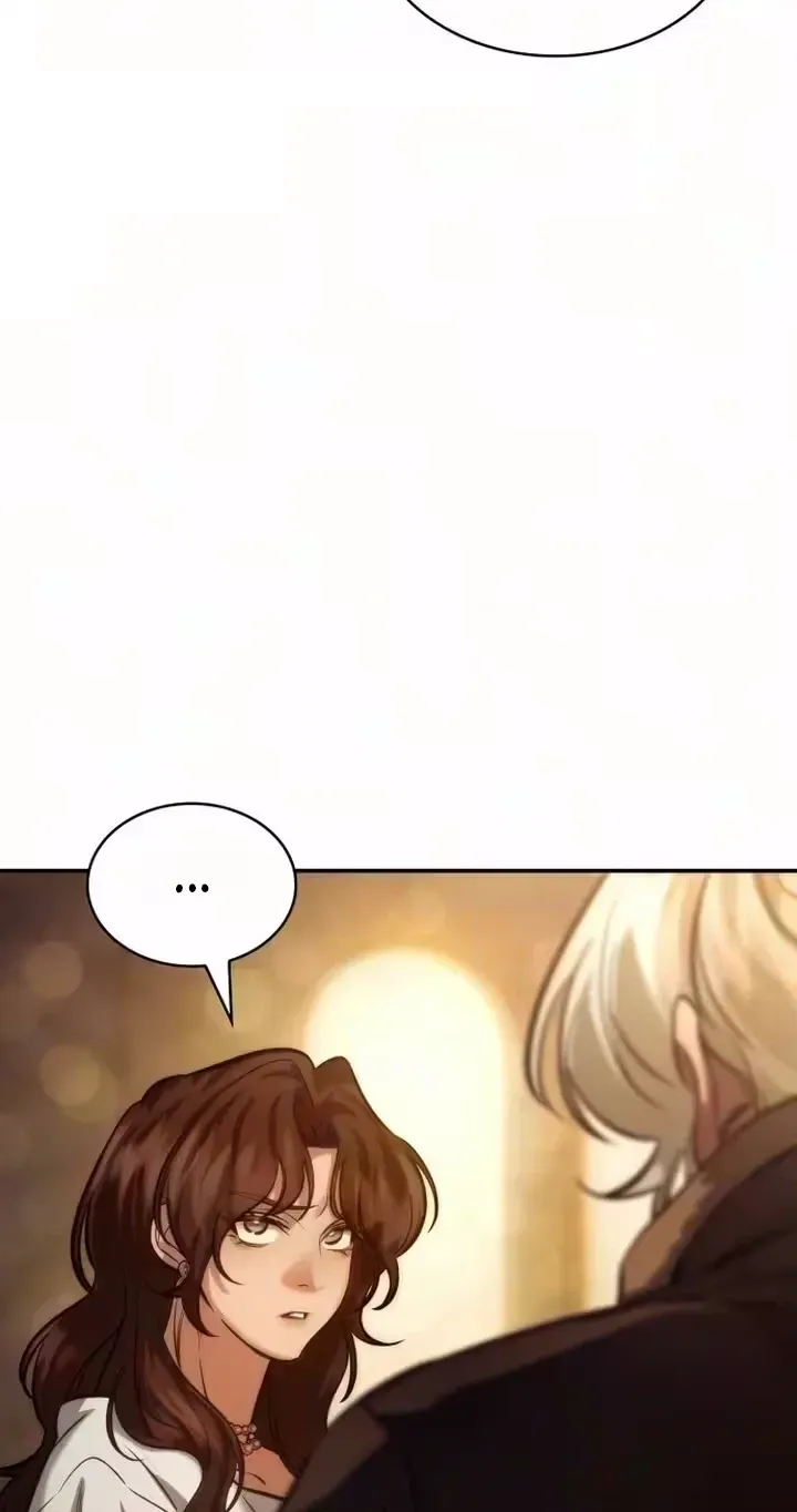 Entangled in You Chapter 10 page 20 - 
