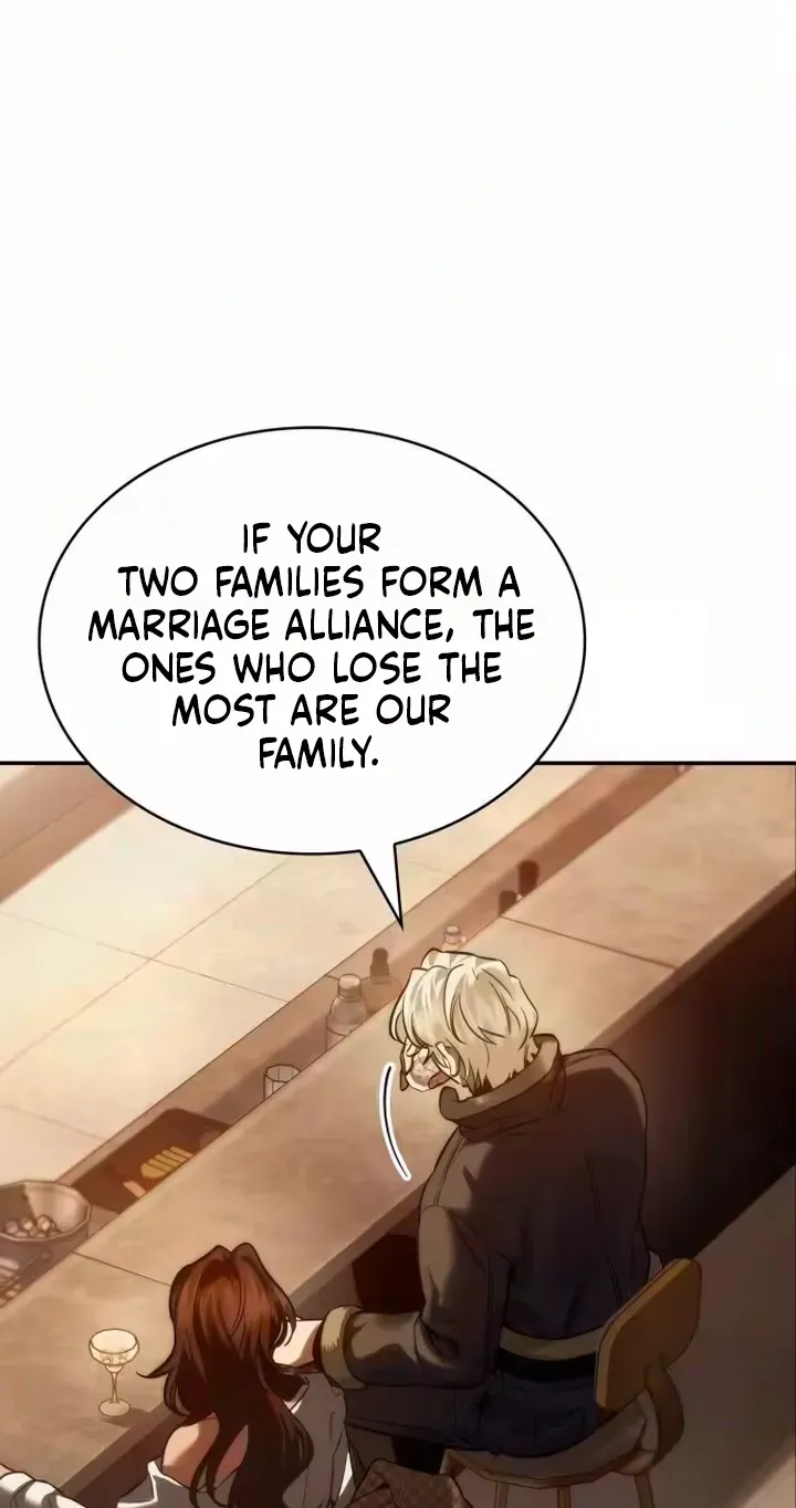 Entangled in You Chapter 10 page 23 - 