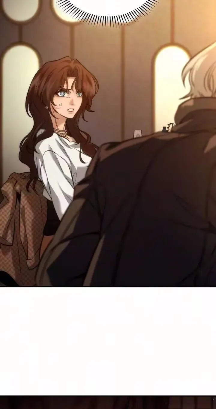 Entangled in You Chapter 10 page 25 - 