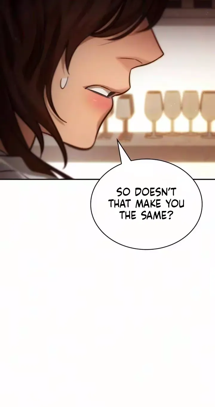 Entangled in You Chapter 10 page 26 - 