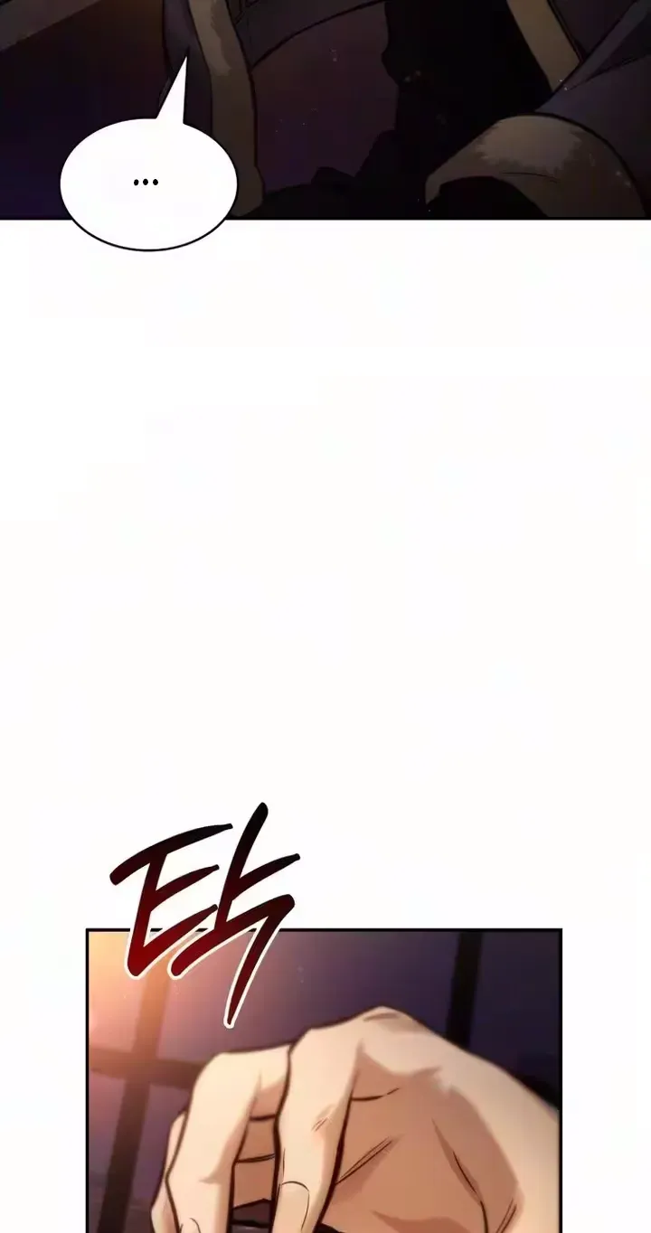 Entangled in You Chapter 10 page 28 - 