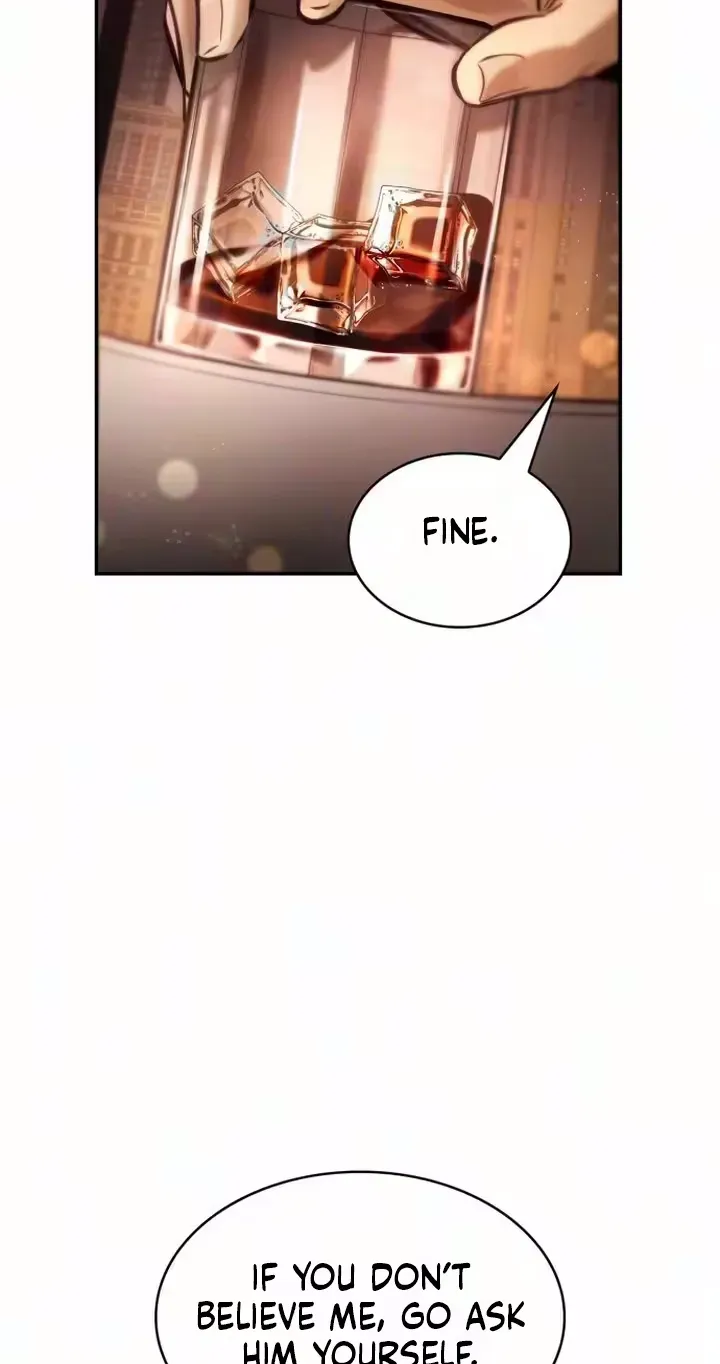 Entangled in You Chapter 10 page 29 - 