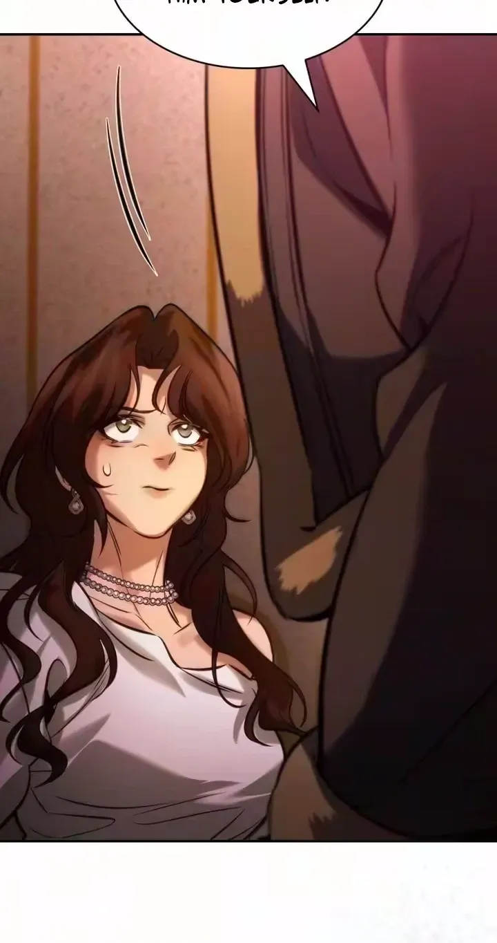 Entangled in You Chapter 10 page 30 - 