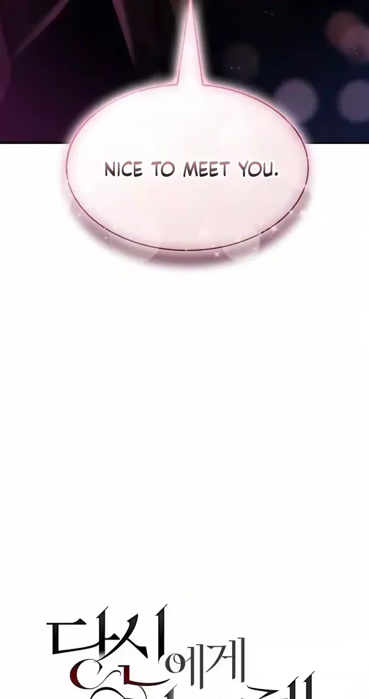 Entangled in You Chapter 10 page 4 - 