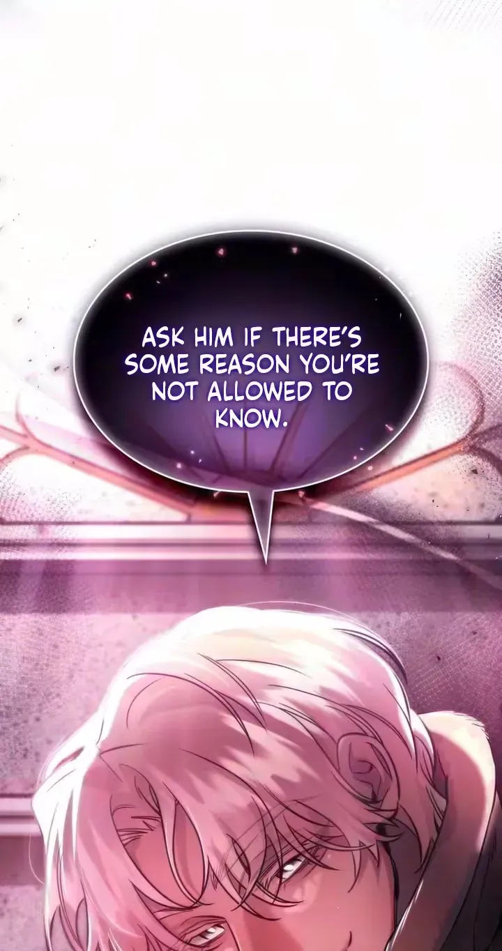 Entangled in You Chapter 10 page 32 - 