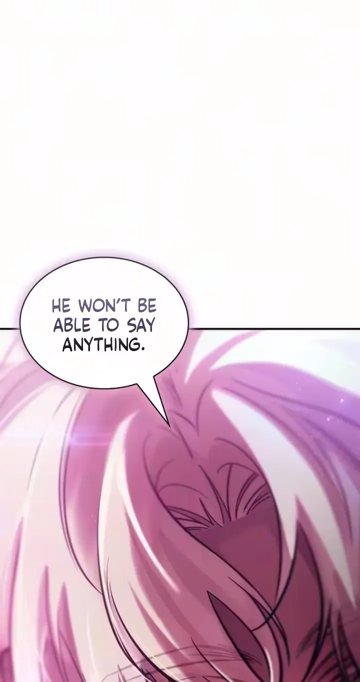 Entangled in You Chapter 10 page 34 - 