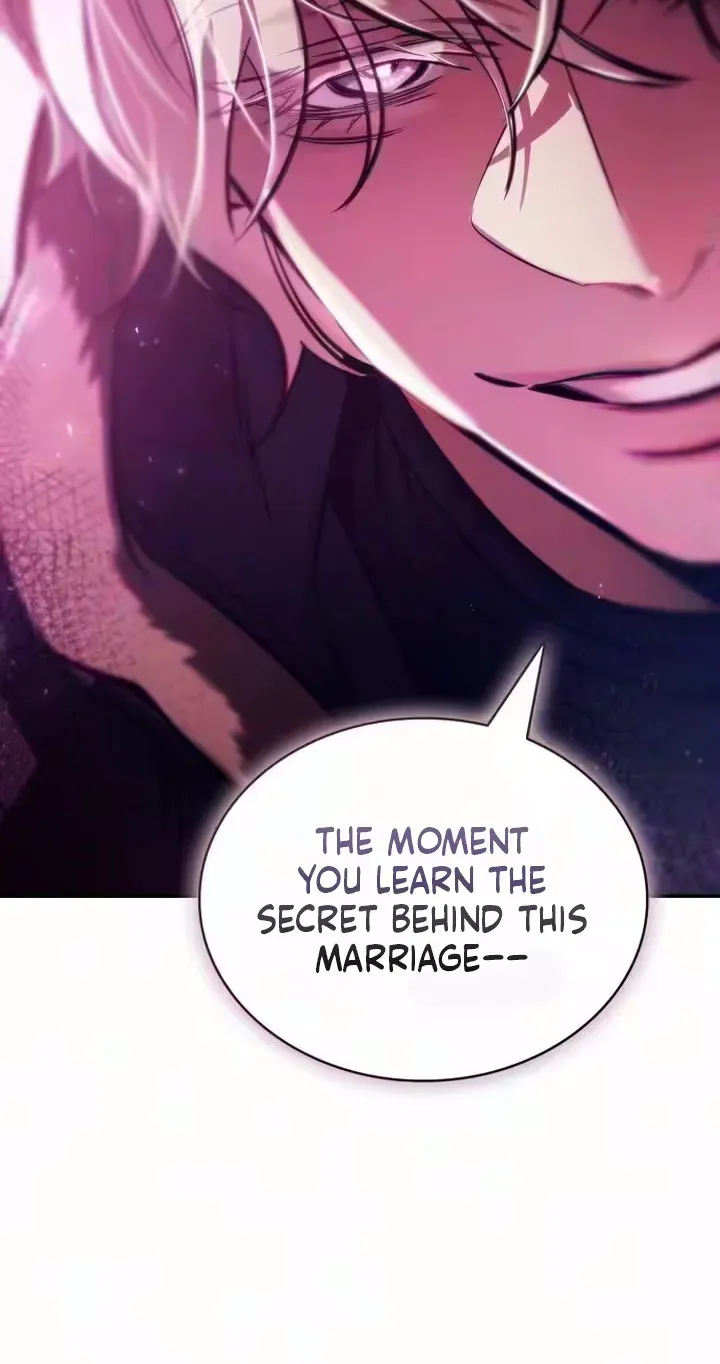 Entangled in You Chapter 10 page 35 - 