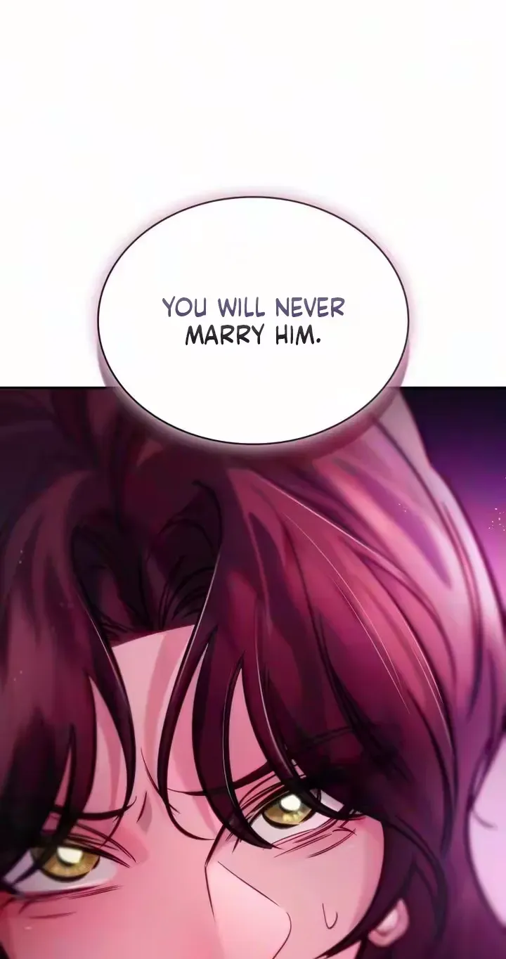 Entangled in You Chapter 10 page 36 - 