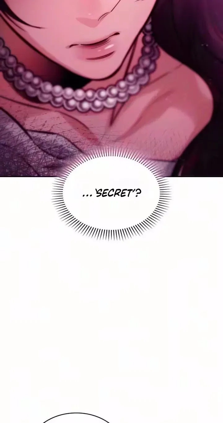 Entangled in You Chapter 10 page 37 - 