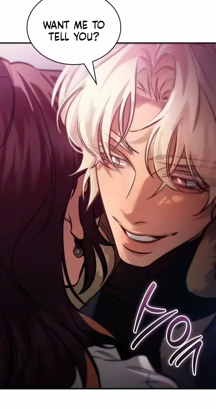 Entangled in You Chapter 10 page 38 - 