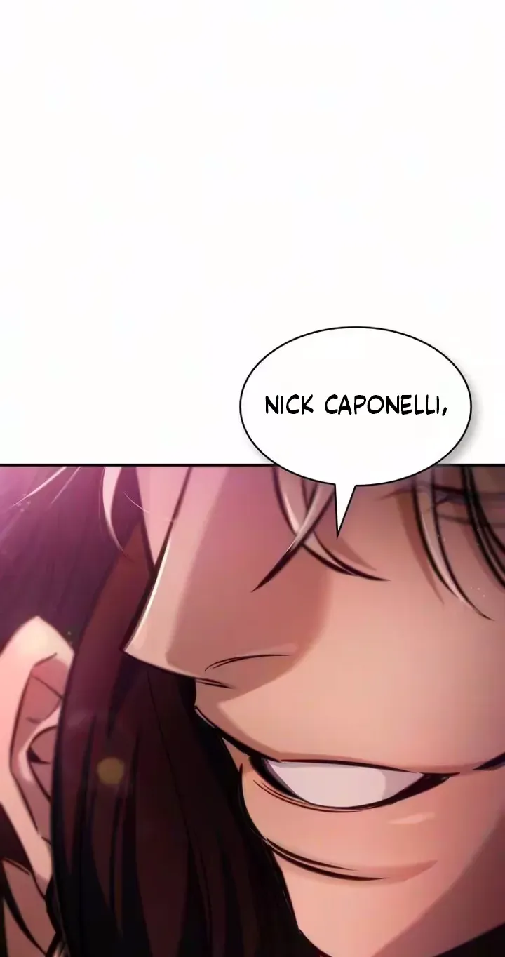 Entangled in You Chapter 10 page 39 - 