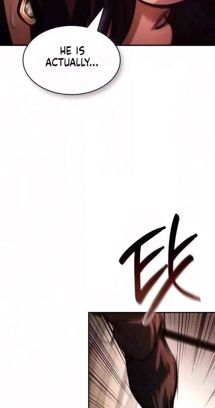 Entangled in You Chapter 10 page 40 - 