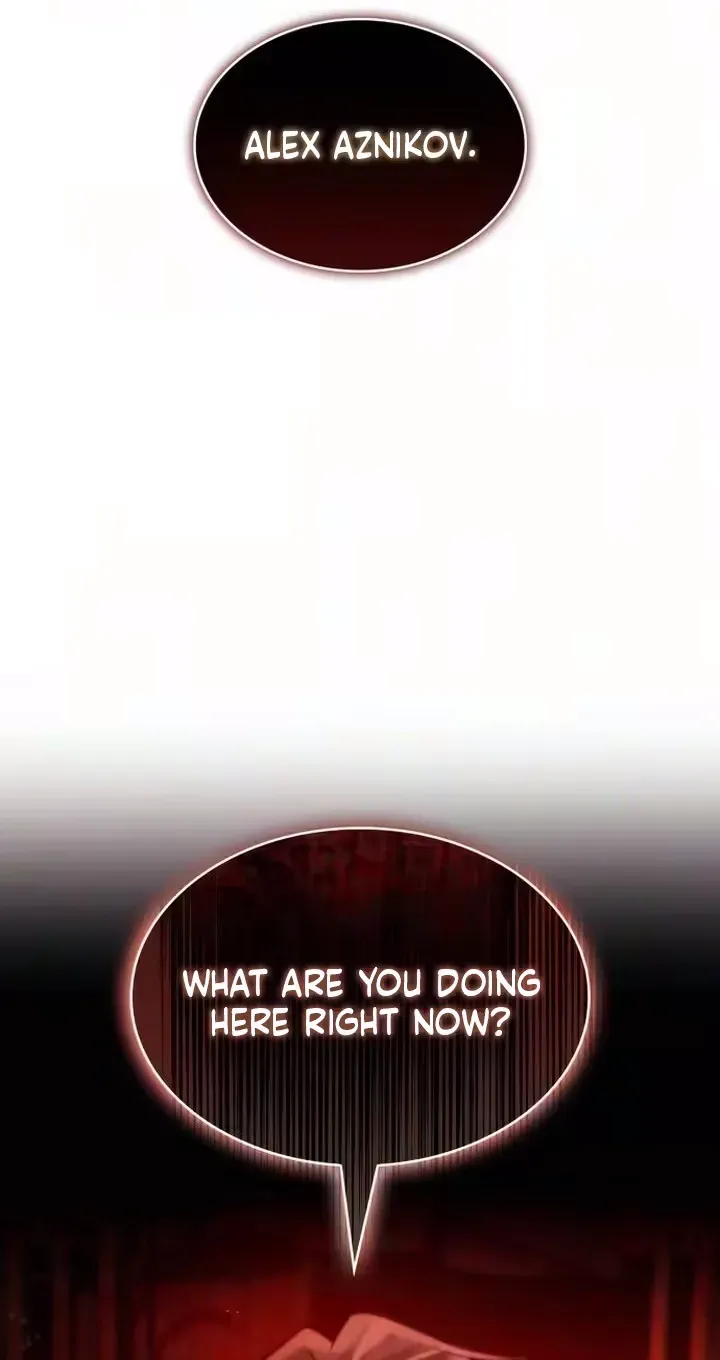 Entangled in You Chapter 10 page 44 - 