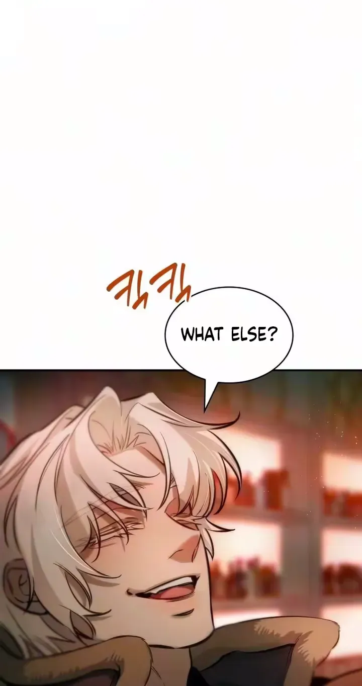 Entangled in You Chapter 10 page 46 - 