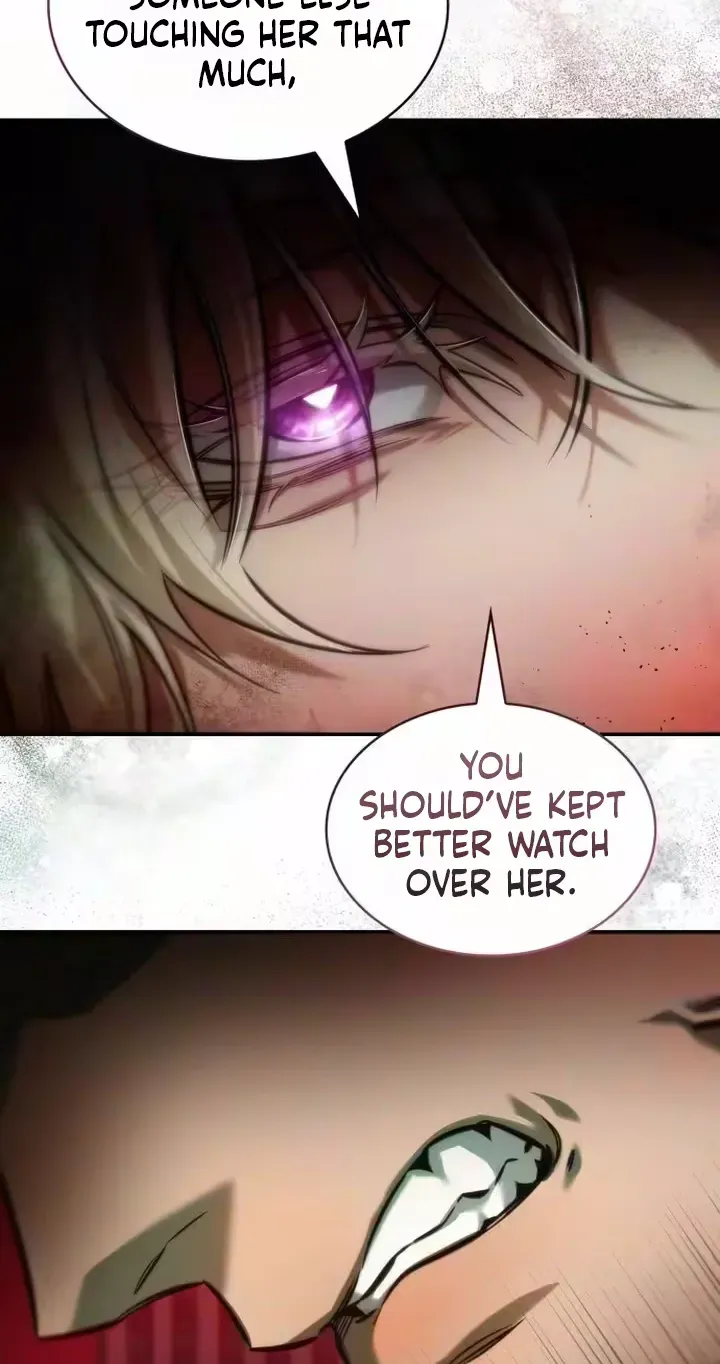 Entangled in You Chapter 10 page 48 - 
