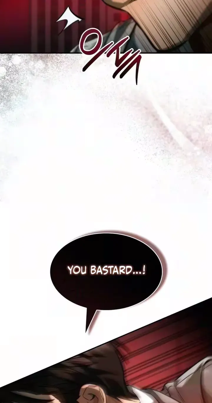 Entangled in You Chapter 10 page 49 - 