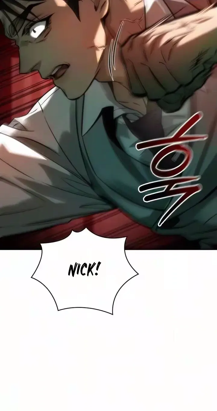 Entangled in You Chapter 10 page 50 - 