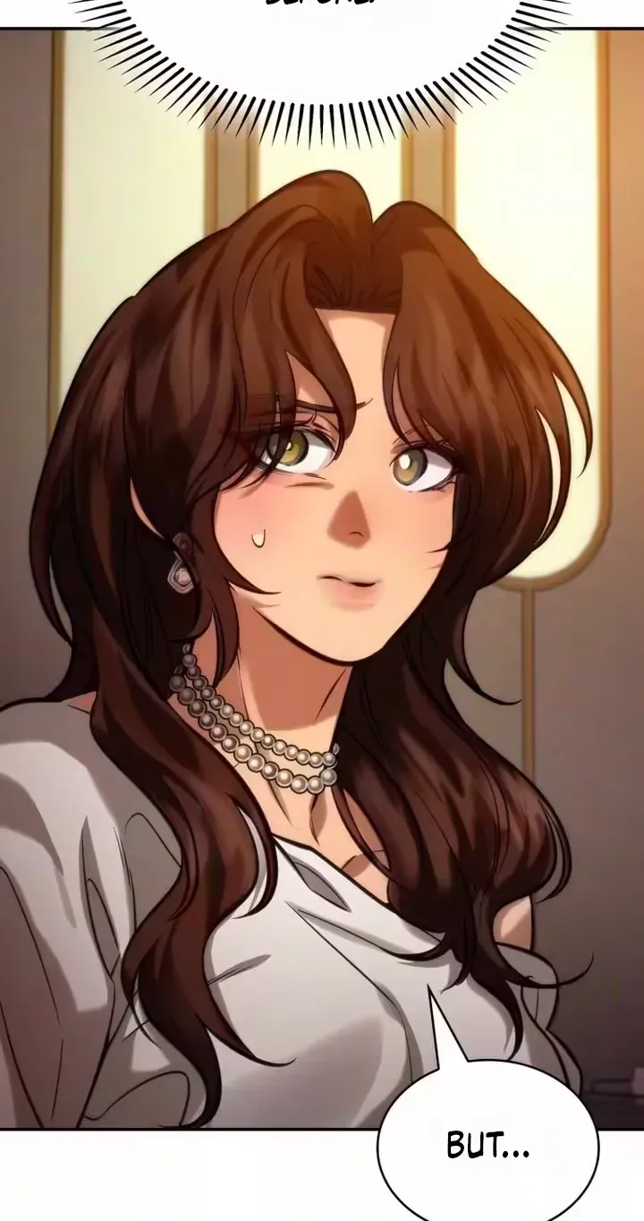 Entangled in You Chapter 10 page 6 - 
