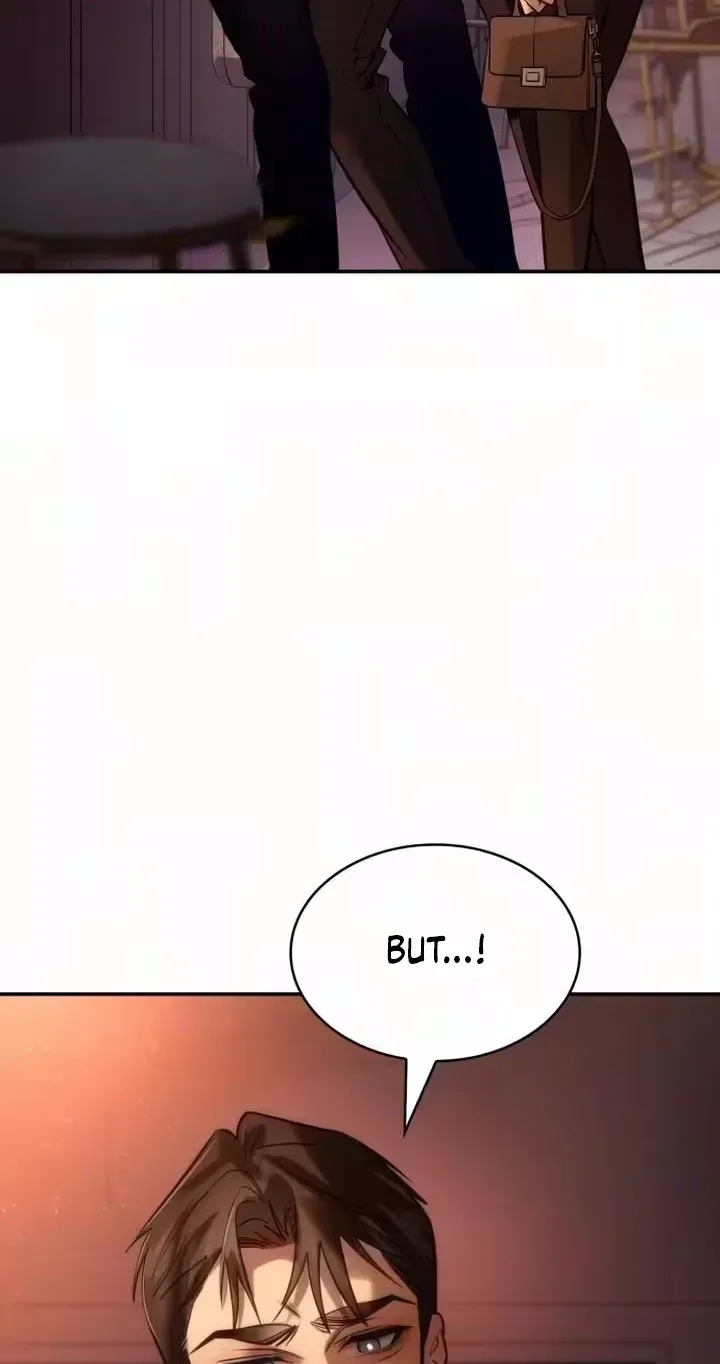 Entangled in You Chapter 10 page 52 - 