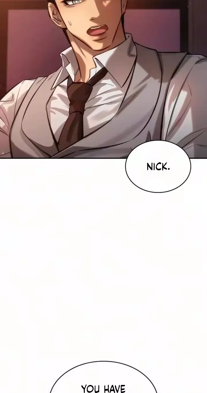 Entangled in You Chapter 10 page 53 - 