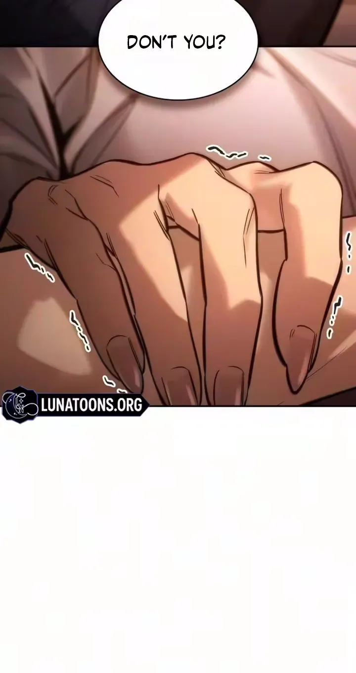 Entangled in You Chapter 10 page 55 - 